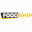 foodship.com.au