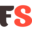 foodsoul.ru