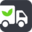 foodspring.co.kr