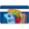 foodstampsnow.com