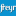 foodsupplements.freyrsolutions.com