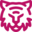 foodtiger.site