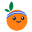 fooducate.com
