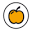 foodwatch.de