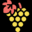 foodwine.com