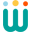 foodwise.io