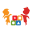 foodwithkidappeal.com