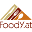 foody.at