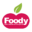 foody.es