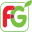 foogogreen.com