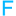 fooish.com