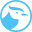 foojay.io