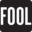 fool.se