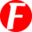 foolic.com