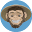 foonkiemonkey.co.uk