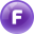 foony.com