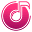 foorzik.com