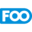 foosales.com