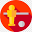 foosballsoccer.com