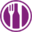foostix.com