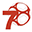foot-sur7.fr