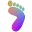 foot.com.au