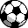 foot.dk