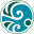 footagesearch.com