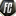 football-champions.com