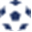 football-observatory.com