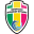 football.zp.ua
