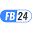 football24.cm
