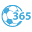 football365.tips