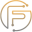 footballadvisor.net