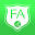 footballaim.com