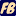 footballboast.com