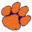 footballclemson.com