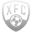 footballcoin.io