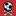 footballderbies.com