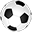 footballdoost.ir