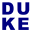 footballduke.com