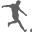 footballeur-lifestyle.fr