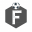 footballfeeling.com