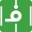 footballi.net