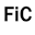 footballincider.com
