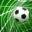 footballmag.ru