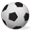 footballmanager-online.co.uk