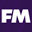 footballmanager.co.uk