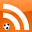 footballnews.fr