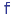 footballonuktv.com